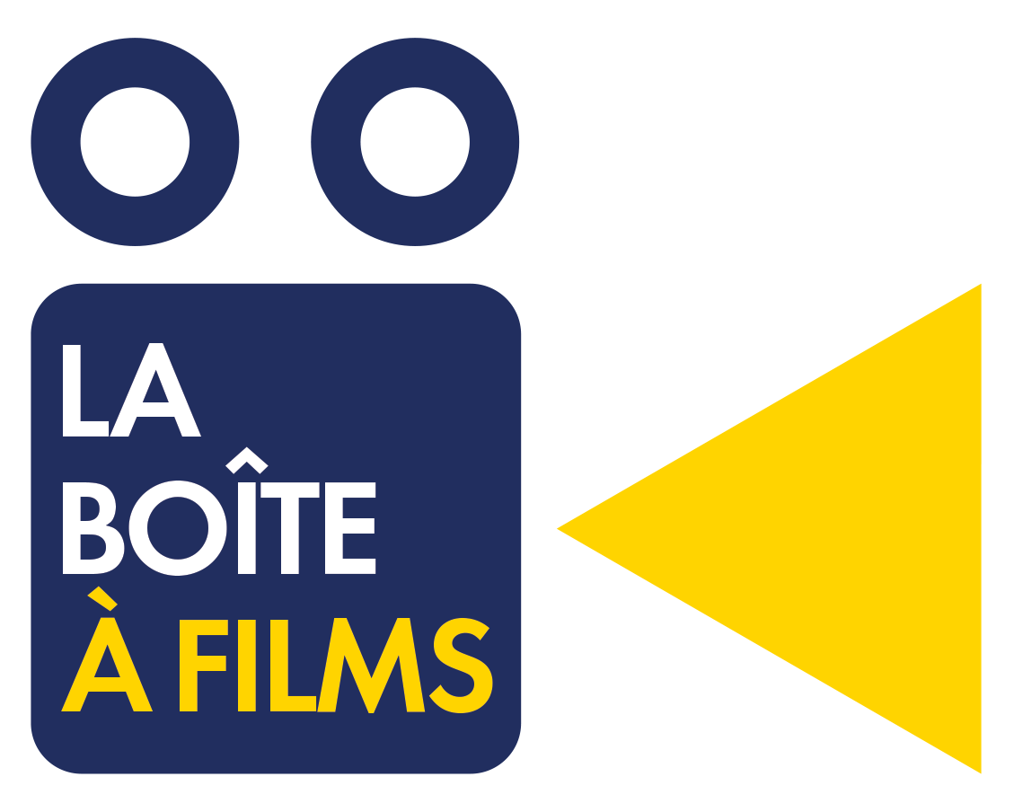 La Boîte à Films